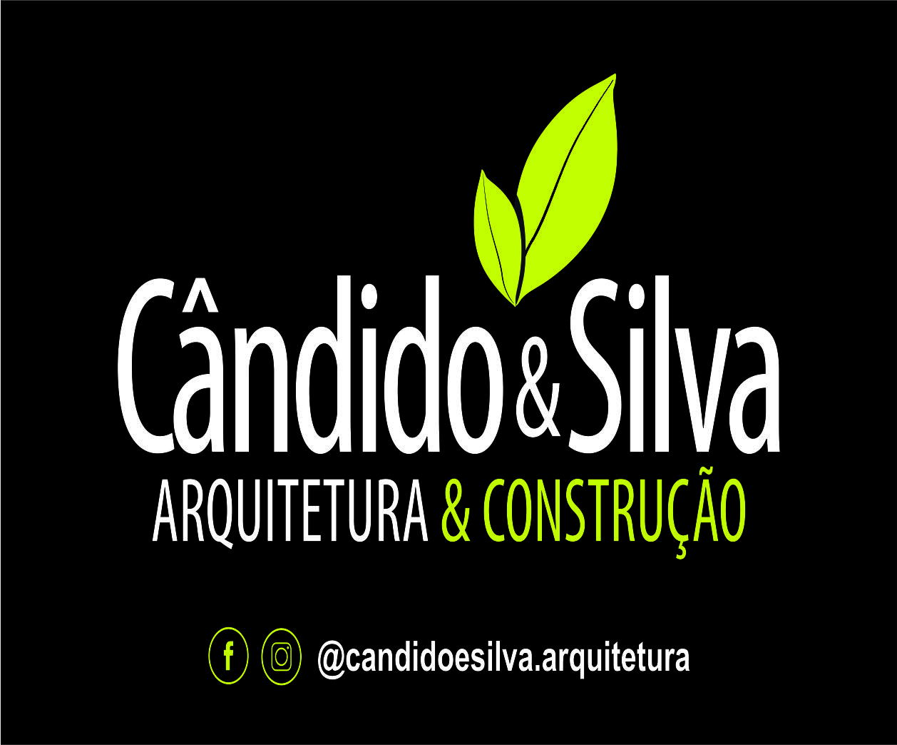 Cândido & Silva - Arquitetura & Imóveis